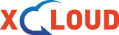 XCLOUD