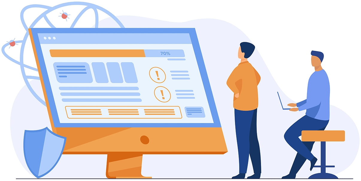 Data Assessment