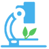 Environmental Monitoring