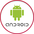 android