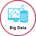 big data