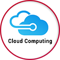 cloud computing