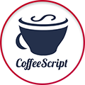 coffeescript