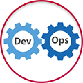 devops